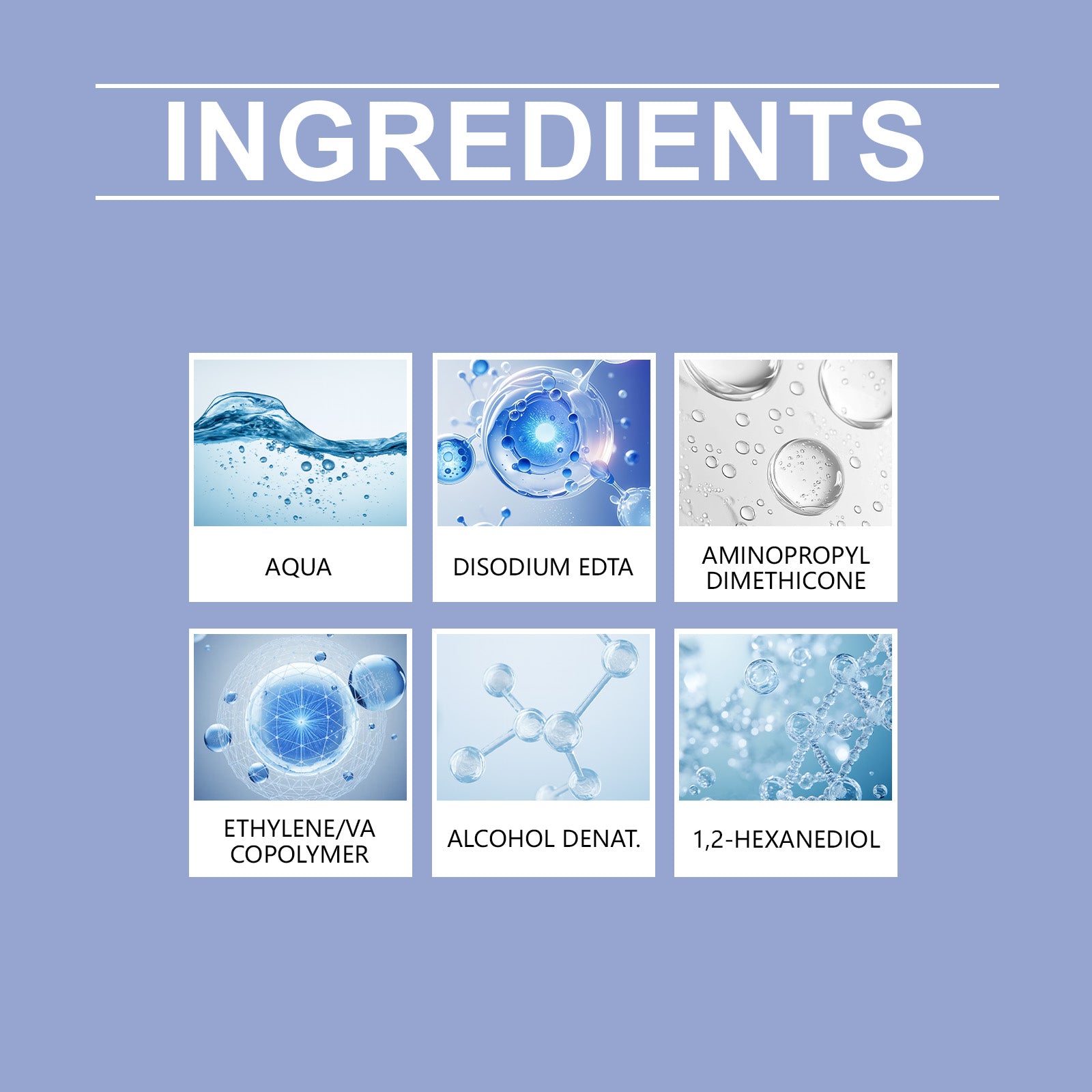 Homonth 汽車玻璃防水劑