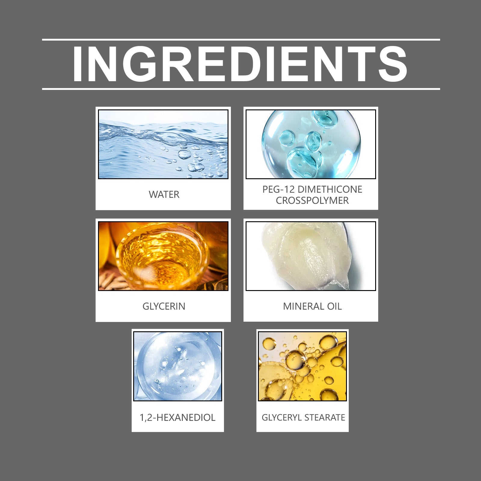 Homonth 汽車大燈護理膏