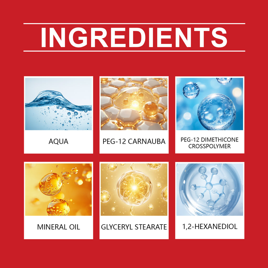 Homonth 輪胎拋光膏