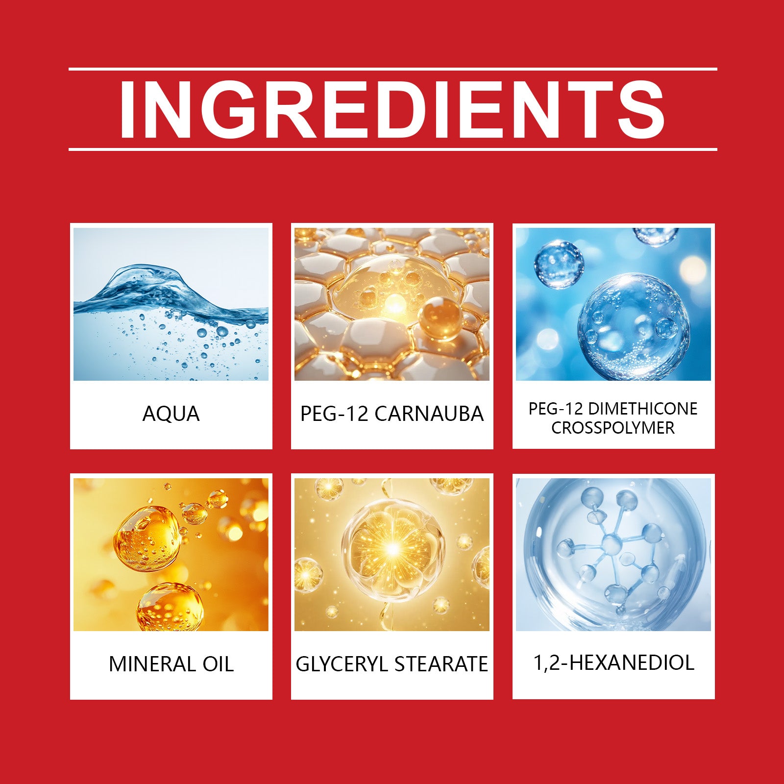 Homonth 輪胎拋光膏