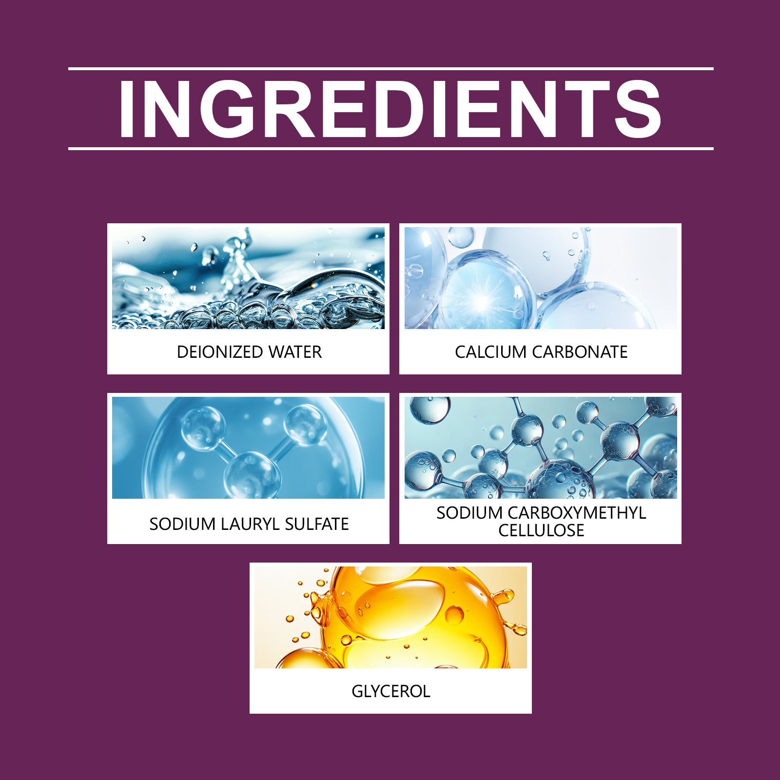 Car scratch care kit