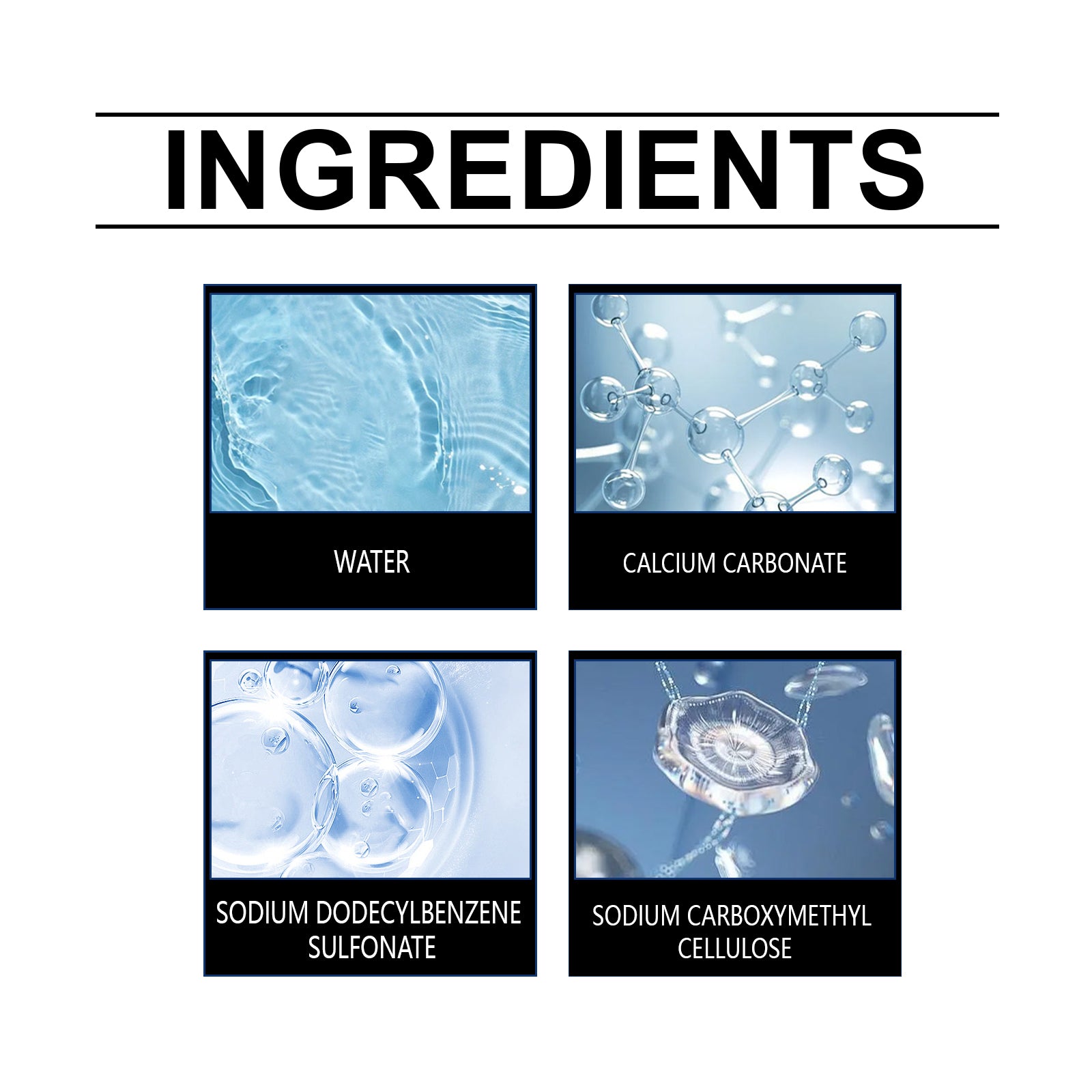 汽車車窗降噪潤滑劑