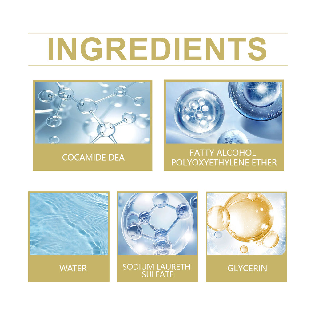 玻璃油膜去除劑