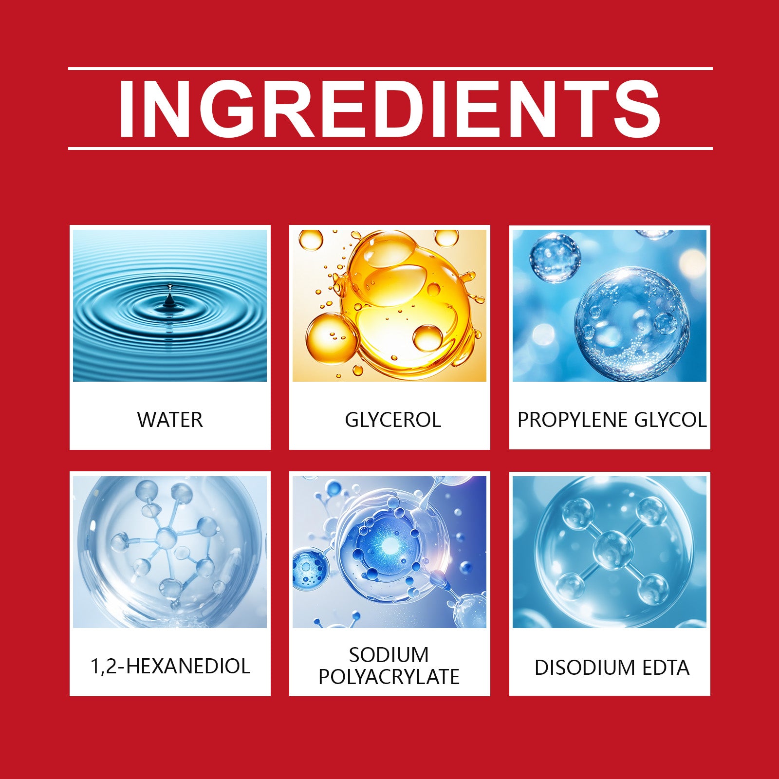 Rayhong 引擎皮帶潤滑噴霧