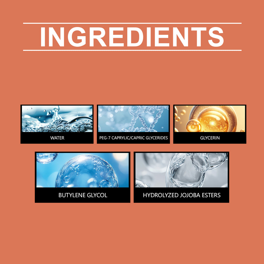 汽車用黏膠去除劑